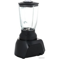 Стационарный блендер Bosch MMB42G0B