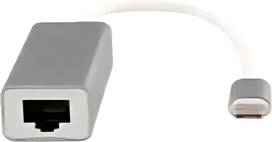 

Сетевой адаптер SIPU SP-TYPE-RJ45 10-100-1000 MBPS