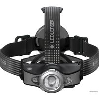 Фонарь Led Lenser MH11 500996