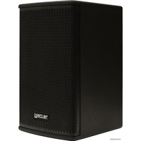  Ecler ARQIS108 (черный)
