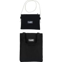 Городской рюкзак Solmax&Case SM97100