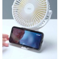 Вентилятор XO MF78 (белый)