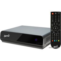 Медиаплеер iconBIT HDS5L