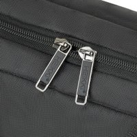 Сумка HEIKKI Tempo 272607 (черный)