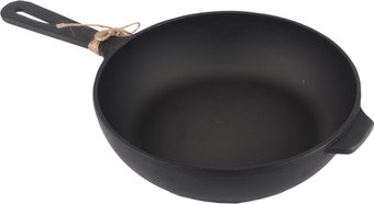 Сковорода Maysternya Т240-60-01