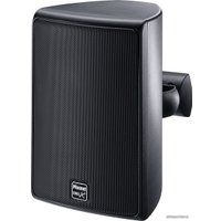  Magnat Symbol X 160 (черный)