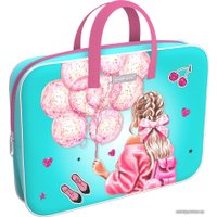 Папка-портфель Erich Krause Girly Day 57593