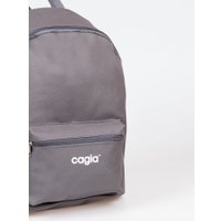 Городской рюкзак Cagia 454293
