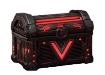 Игровой ПК для FHD (DDR4)