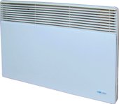 Dolce L2.5