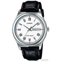 Наручные часы Casio MTP-V006L-7B