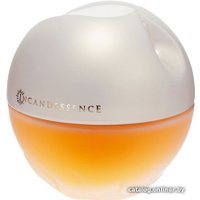 Парфюмерная вода Avon Incandessence EdP (50 мл) в Орше
