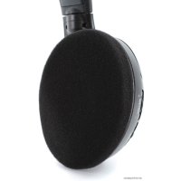 Наушники Sennheiser RS 110