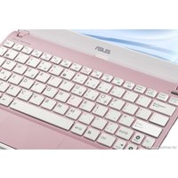 Нетбук ASUS Eee PC 1025C-PIK008S (90OA3FBA6212987E33EU)