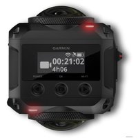 Экшен-камера Garmin Virb 360