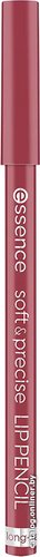 Карандаш для губ Essence Soft & Precise Lip Pencil (тон 21)
