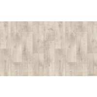 Линолеум Tarkett Идиллия Нова Saratoga 4 (3x1м)