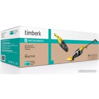 Пылесос Timberk T-VCH-40 в Гродно