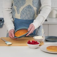 Форма для выпечки Ikea Kantnal 00557254