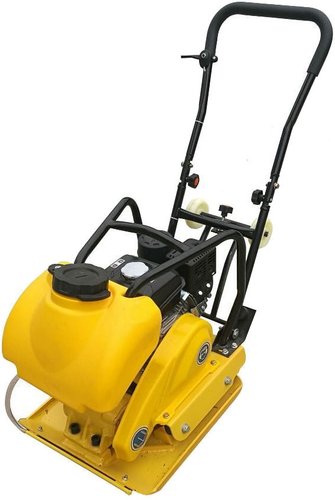 TOR C-80T(Z) 1018831 (Lifan)