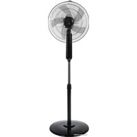 Вентилятор Ballu BFF-907