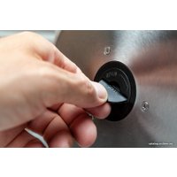 Ломтерезка Eldom KR400