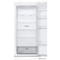Холодильник LG DoorCooling+ GA-B509CQWL