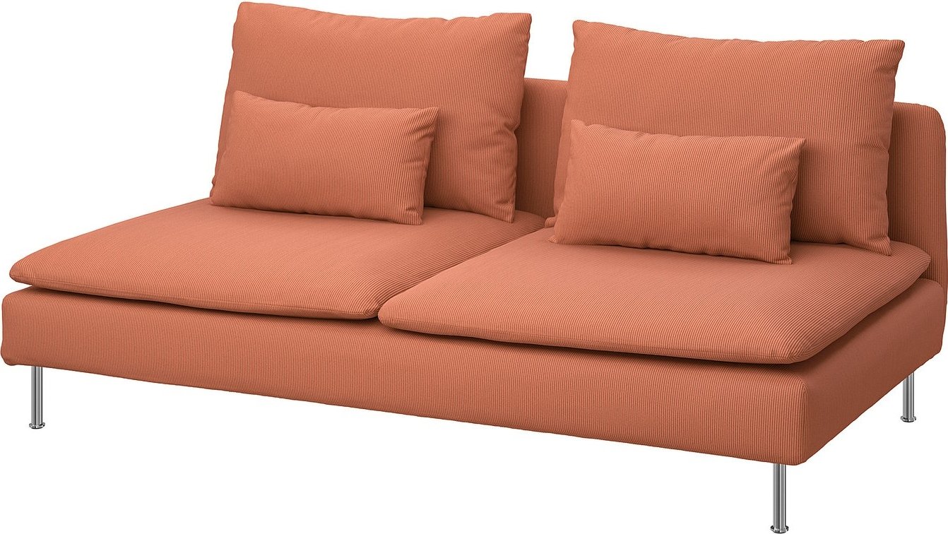 

Модульный диван Ikea Soderhamn s09514571
