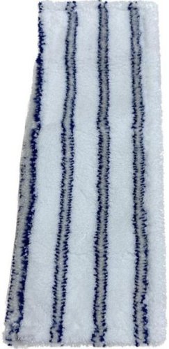 Моп (тряпка) Bradex С 040-МФ