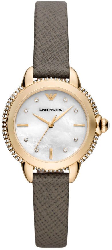 

Наручные часы Emporio Armani AR11526