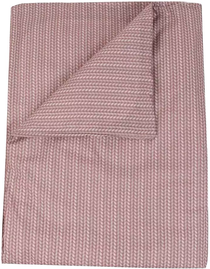 Детский комплект постельного белья Amarobaby Exclusive Original Collection AMARO-5201-OCK (косичка)