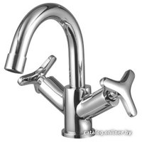 Смеситель Lemark Plus Spirit [LM1907C]