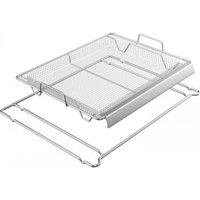 Электрический духовой шкаф Kaiser EH 6306 N R