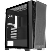 Компьютер TGPC Advanced 84285 A-X