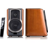 Акустика Edifier S2000 Pro