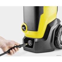 Мойка высокого давления Karcher K7 WCM Premium Home 1.317-421.0