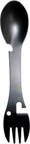 

Столовые приборы Tourist ДК-505