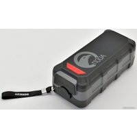 Портативное пусковое устройство Беркут PSL-150