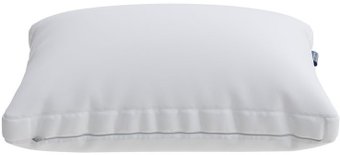 Спальная подушка PROxSON Terra Duo 50x70