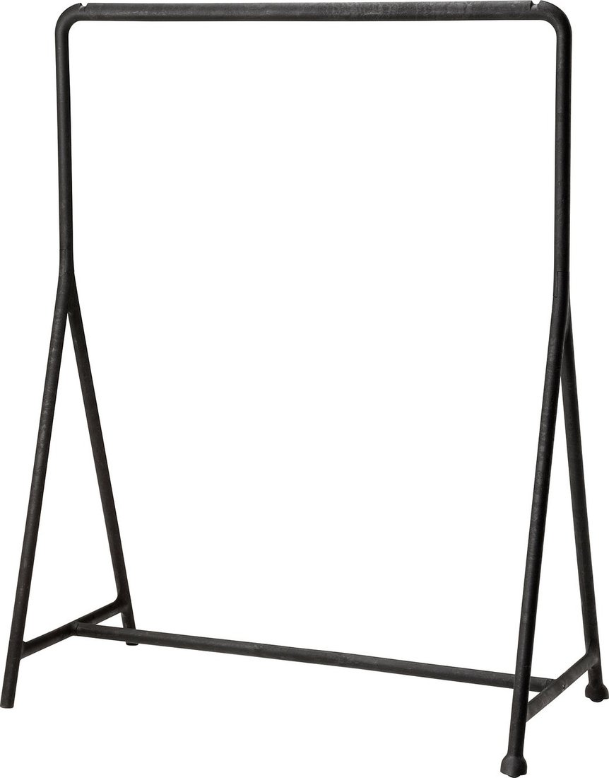 

Вешалка для одежды Ikea Turbo 40177233