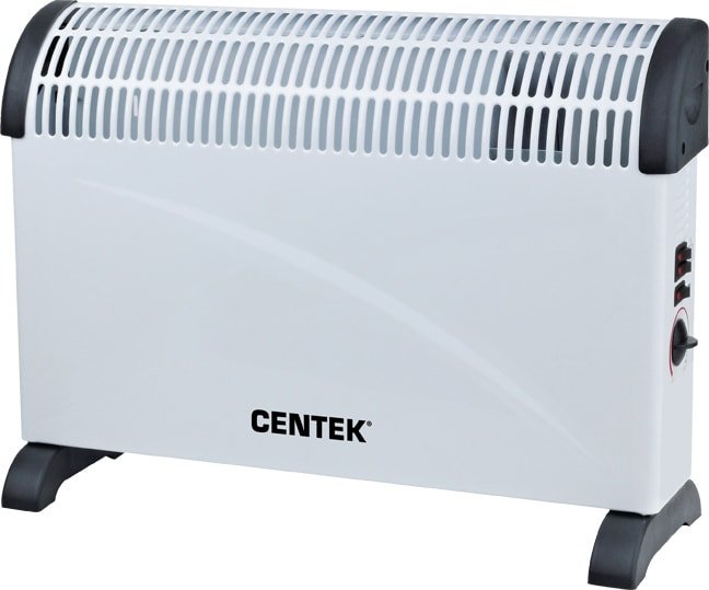 

Конвектор CENTEK CT-6124