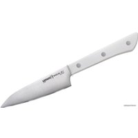 Набор ножей Samura Harakiri SHR-0220W