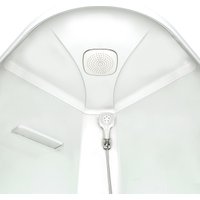 Душевая кабина Domani-Spa Delight Slim 88 High DS01DS88HWM00 в Борисове