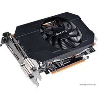 Видеокарта Gigabyte GeForce GTX 960 4GB GDDR5 (GV-N960IXOC-4GD)