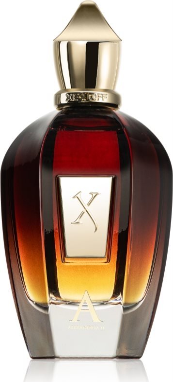 

Духи Xerjoff Alexandria II (50 мл)