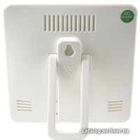 Метеостанция Garin WS-4