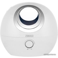 Увлажнитель воздуха Zanussi ZH 3 Pebble White