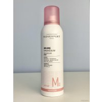  Novexpert Мист для лица Magnesium 150 мл