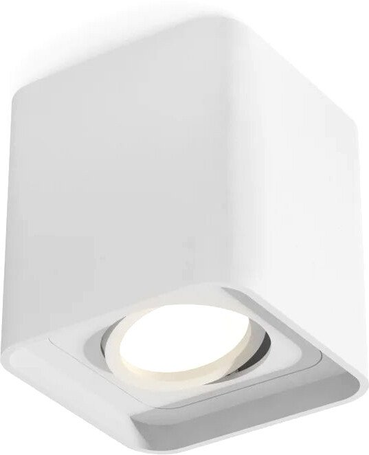 

Спот Ambrella light XS XS7840010