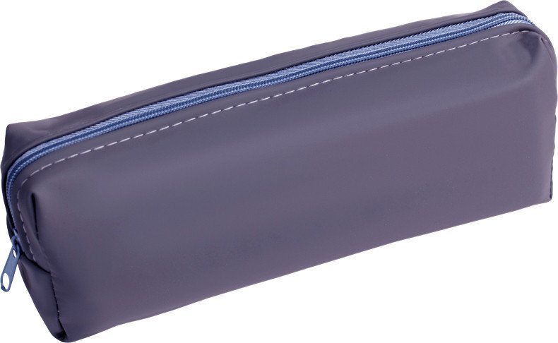 

Пенал ArtSpace 200x65x45 Black style Sch_18196